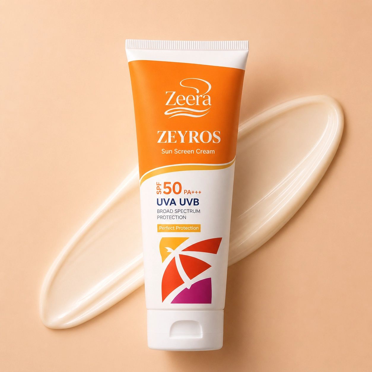Sun Protection